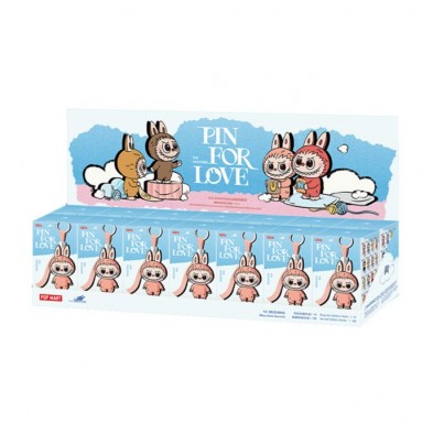 OMI 　[正規品・未開封】Labubu BigintoEnergy 2箱 Labubu big into energy love $45 plus shipping.